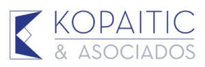 Kopaitic & Asociados